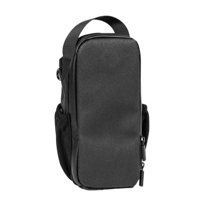 MAGBAG™ MAGNETIC GYM BAG